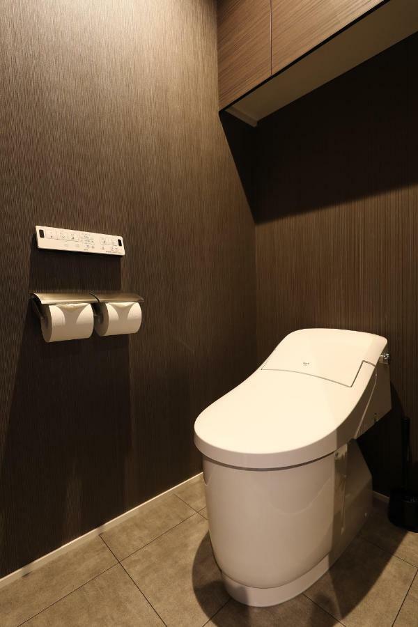 Grand Base Hakata City Φουκουόκα Εξωτερικό φωτογραφία